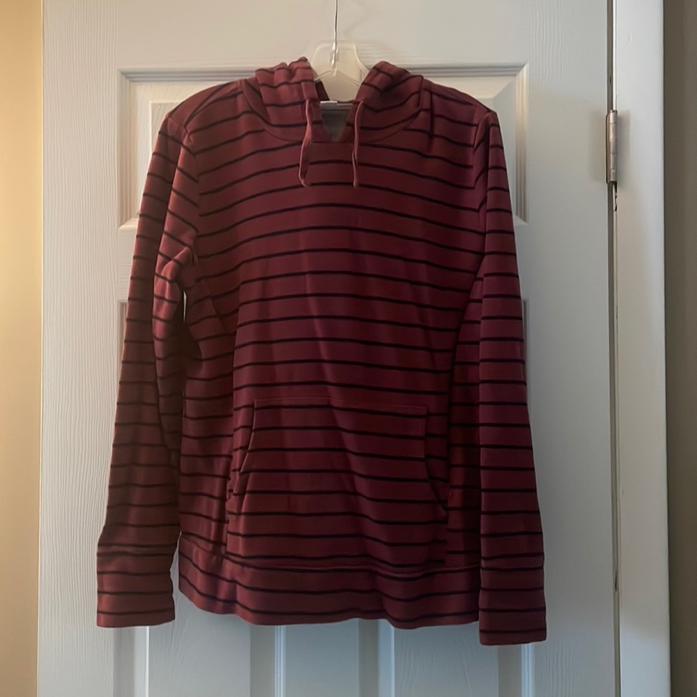 🥰Nursing hoody